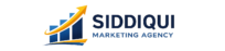 siddiquimarketingagency.com