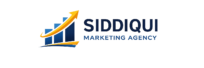 siddiquimarketingagency.com